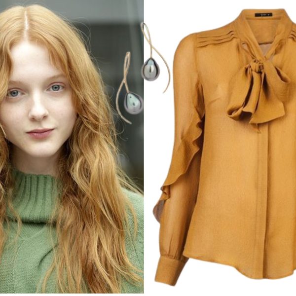 Brand Launch Strategy