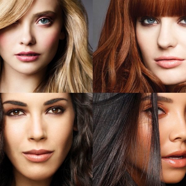 Client Relationship Management Strategy