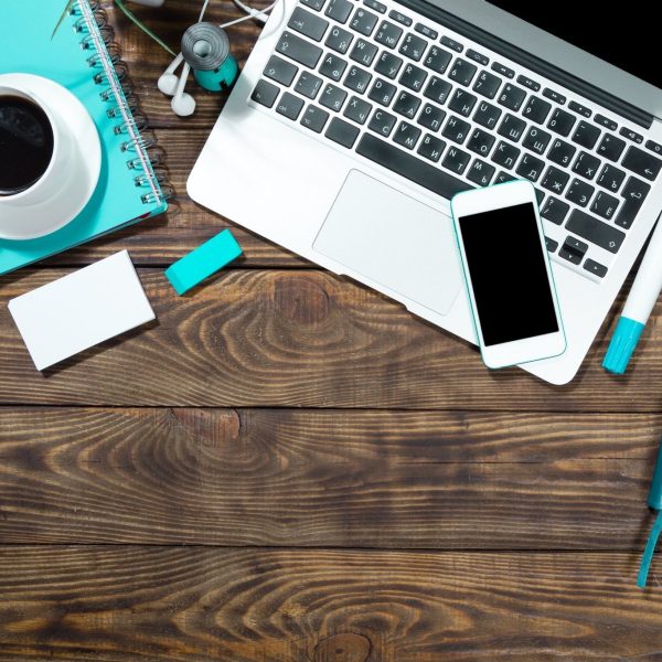 Corporate Innovation Lab