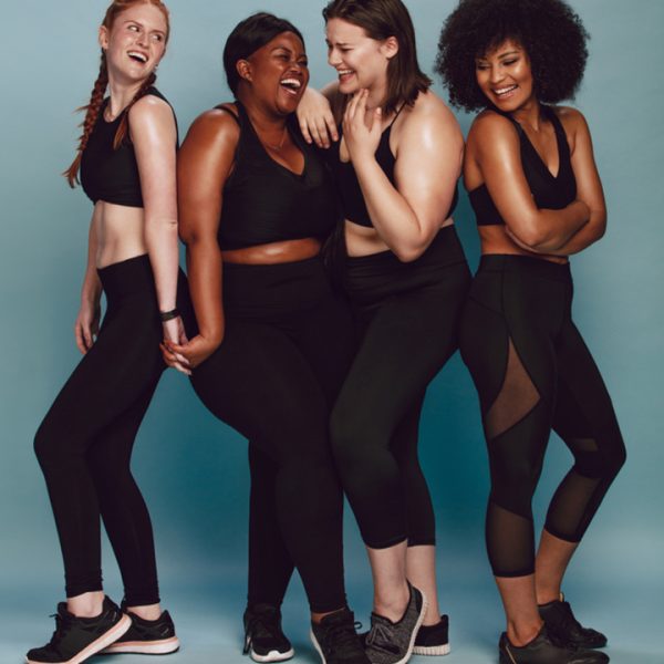 Content Strategy Consulting