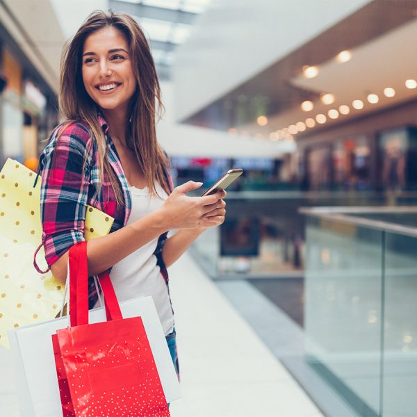 Data Strategy Consulting