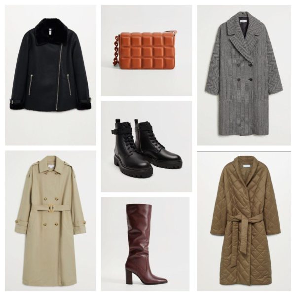 Brand Activation Strategies