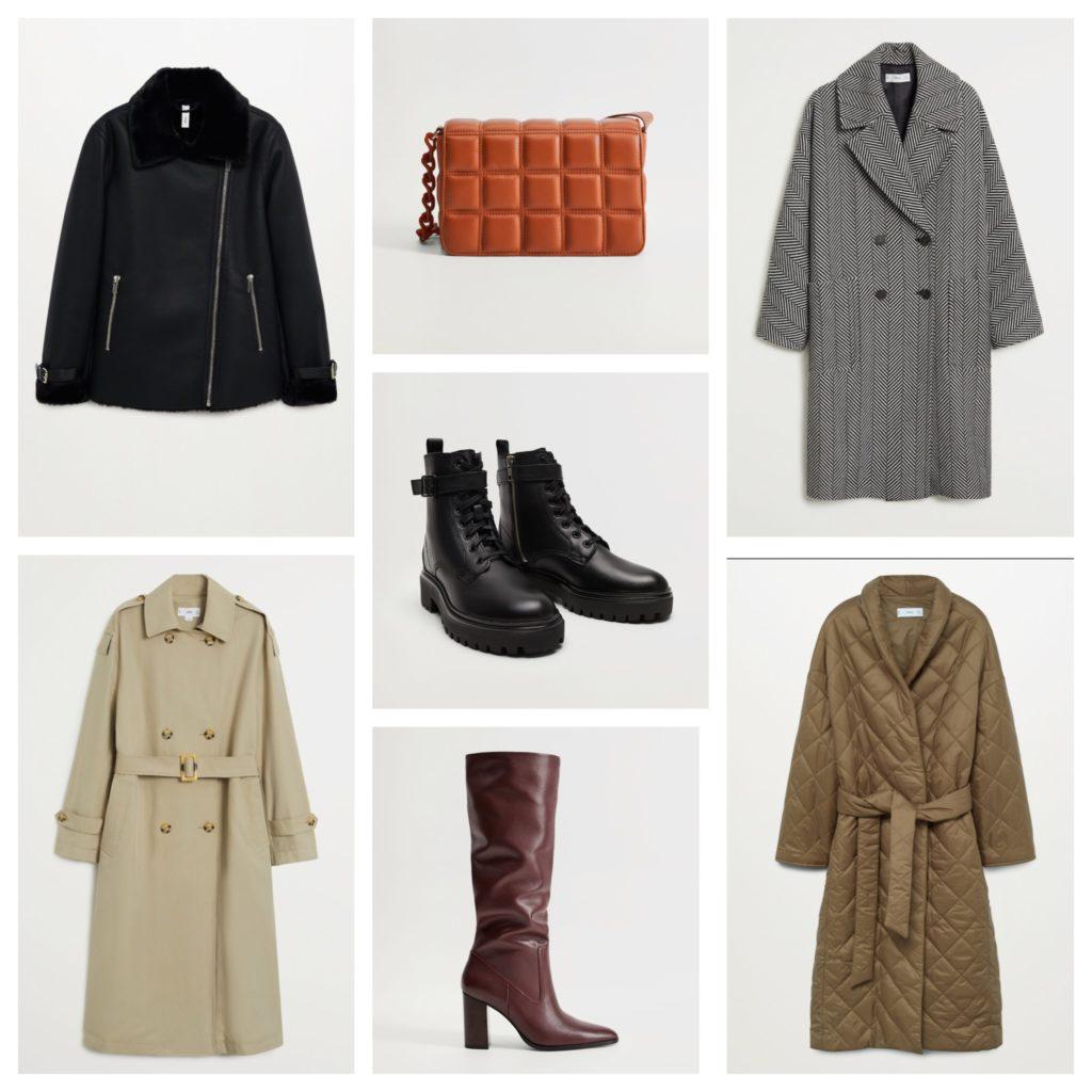 Brand Activation Strategies